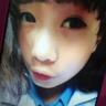 vi资源网站群资源检索